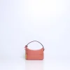 MELL | BRICK