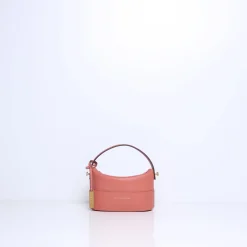 MELL | BRICK