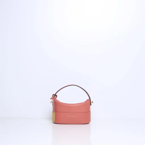 MELL | BRICK