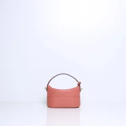 MELL | BRICK