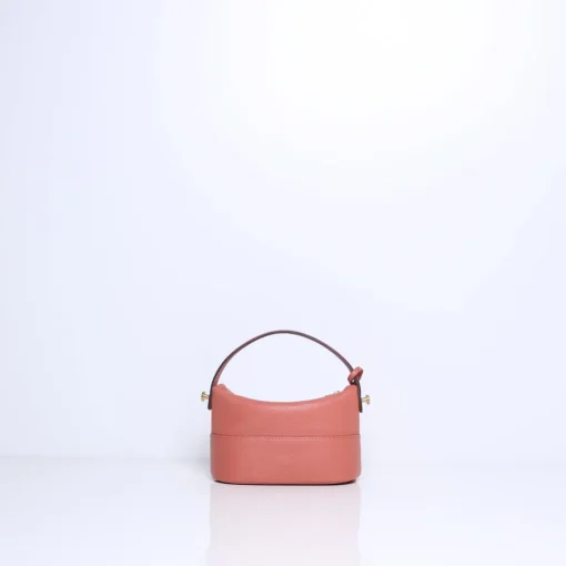 MELL | BRICK