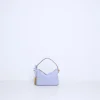 MELL | LAVENDER - BLUE
