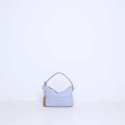 MELL | LAVENDER - BLUE