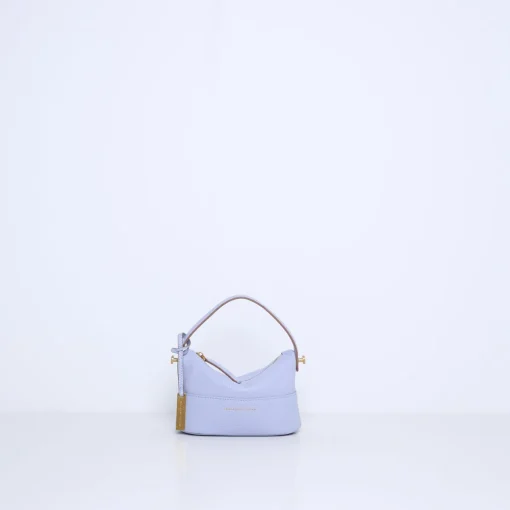 MELL | LAVENDER - BLUE