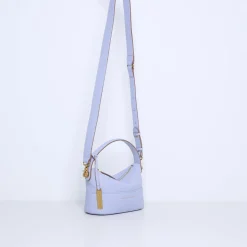 MELL | LAVENDER - BLUE