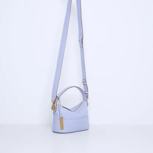 MELL | LAVENDER - BLUE
