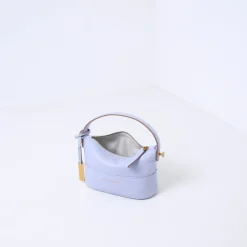 MELL | LAVENDER - BLUE