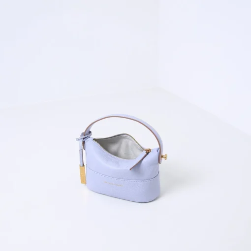 MELL | LAVENDER - BLUE