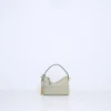 MELL | OLIVE