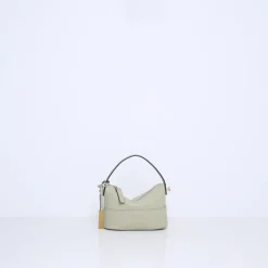 MELL | OLIVE