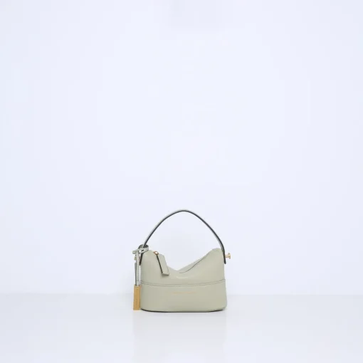 MELL | OLIVE