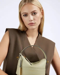 MELL | OLIVE