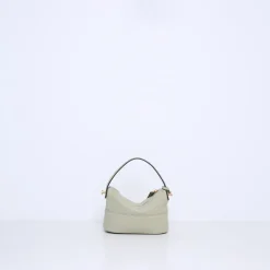 MELL | OLIVE