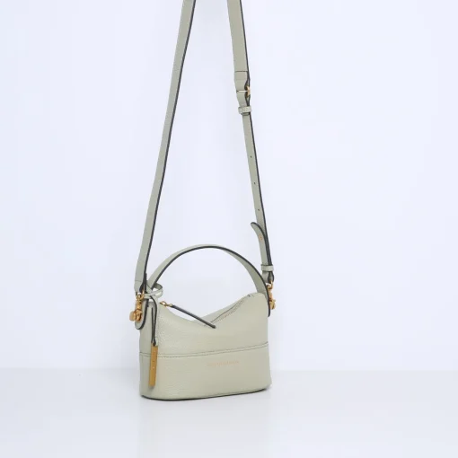 MELL | OLIVE