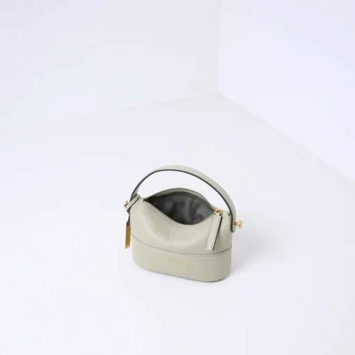 MELL | OLIVE