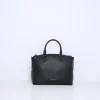 METTE | BLACK