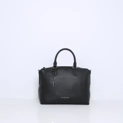 METTE | BLACK