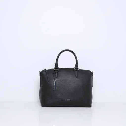 METTE | BLACK