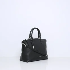METTE | BLACK
