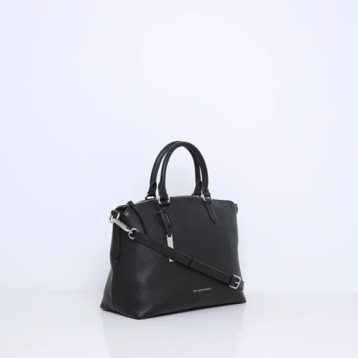 METTE | BLACK