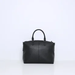 METTE | BLACK