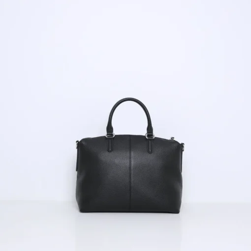 METTE | BLACK