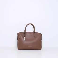 METTE | CAMEL
