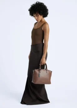 METTE | CAMEL