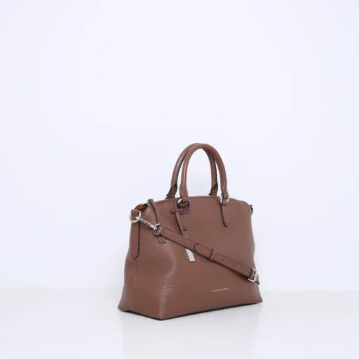 METTE | CAMEL