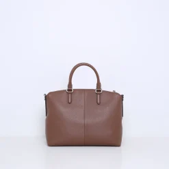 METTE | CAMEL