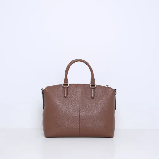 METTE | CAMEL