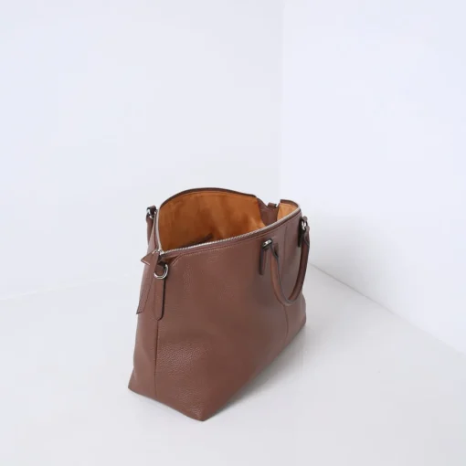 METTE | CAMEL