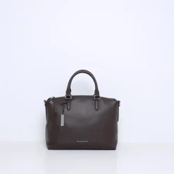 METTE | DARK CHOCOLAT
