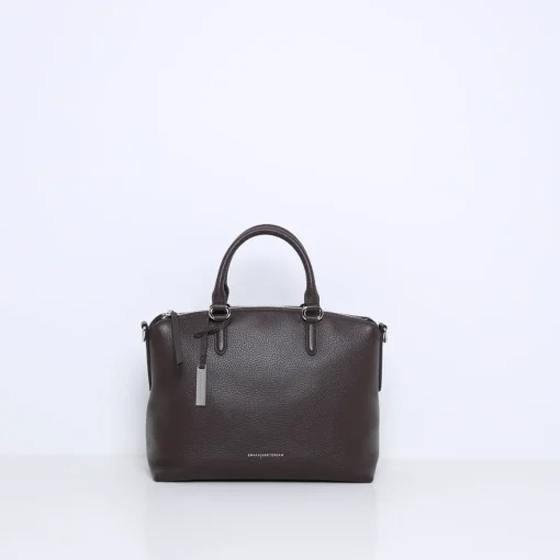 METTE | DARK CHOCOLAT