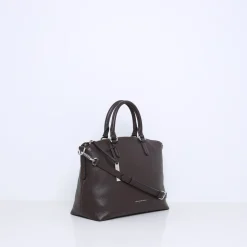 METTE | DARK CHOCOLAT