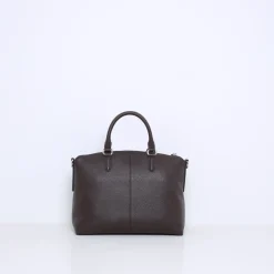 METTE | DARK CHOCOLAT