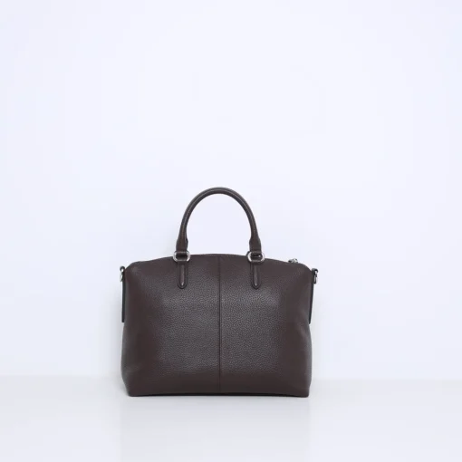 METTE | DARK CHOCOLAT