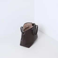 METTE | DARK CHOCOLAT