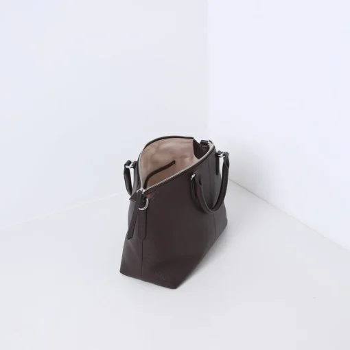 METTE | DARK CHOCOLAT