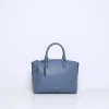 METTE | DENIM