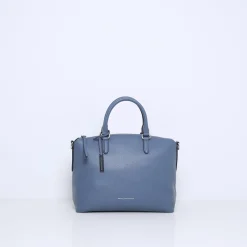 METTE | DENIM