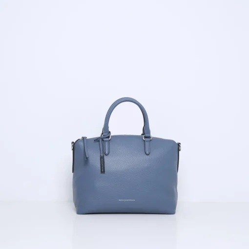 METTE | DENIM