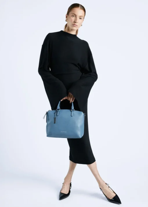 METTE | DENIM