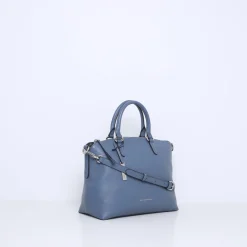 METTE | DENIM