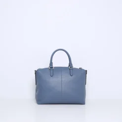 METTE | DENIM