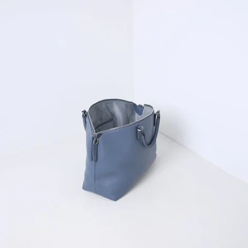 METTE | DENIM