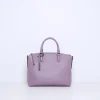 METTE | FIG