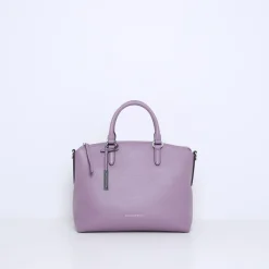 METTE | FIG