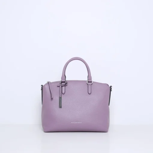 METTE | FIG