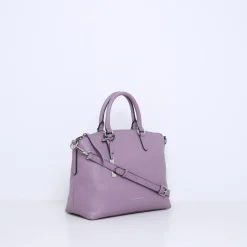 METTE | FIG